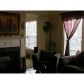 3145 Hampton Bay Cove, Buford, GA 30519 ID:7045581