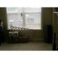 3145 Hampton Bay Cove, Buford, GA 30519 ID:7045582