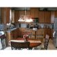 3145 Hampton Bay Cove, Buford, GA 30519 ID:7045583