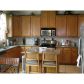 3145 Hampton Bay Cove, Buford, GA 30519 ID:7045584