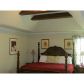 3145 Hampton Bay Cove, Buford, GA 30519 ID:7045585