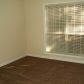 3017 Evonshire Lane, Dacula, GA 30019 ID:3070967