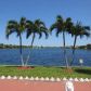 445 NE 195 ST # 229, Miami, FL 33179 ID:285652
