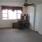 4200 HILLCREST DR # 315, Hollywood, FL 33021 ID:766978