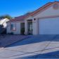 1560 Mariposa Way, Bullhead City, AZ 86442 ID:5060363