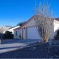 1560 Mariposa Way, Bullhead City, AZ 86442 ID:5060364
