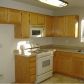 1560 Mariposa Way, Bullhead City, AZ 86442 ID:5060368