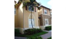 1395 NE 33 AV # 104-26 Homestead, FL 33033