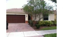 1927 NE 3RD CT Homestead, FL 33033
