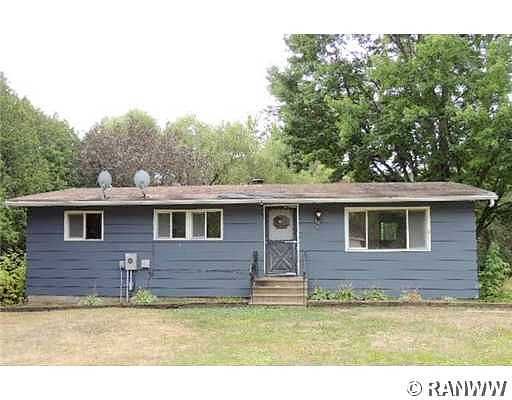 South, Cornell, WI 54732