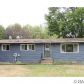 South, Cornell, WI 54732 ID:960209