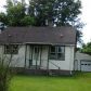 200 Pulaski St, Spring Valley, IL 61362 ID:523788