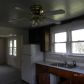 200 Pulaski St, Spring Valley, IL 61362 ID:523791