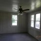 200 Pulaski St, Spring Valley, IL 61362 ID:523792