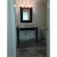 520 NE 29 ST # 1102, Miami, FL 33137 ID:921353