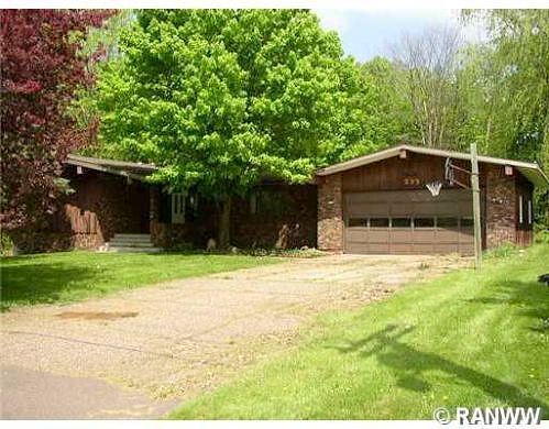 Woodside, Cornell, WI 54732