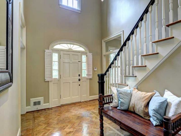 85 Abington Court, Atlanta, GA 30327