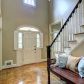 85 Abington Court, Atlanta, GA 30327 ID:7281611
