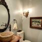 85 Abington Court, Atlanta, GA 30327 ID:7281612