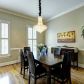 85 Abington Court, Atlanta, GA 30327 ID:7281613