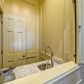 85 Abington Court, Atlanta, GA 30327 ID:7281614