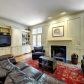 85 Abington Court, Atlanta, GA 30327 ID:7281615
