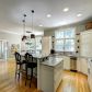 85 Abington Court, Atlanta, GA 30327 ID:7281616