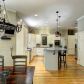 85 Abington Court, Atlanta, GA 30327 ID:7281617