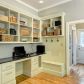85 Abington Court, Atlanta, GA 30327 ID:7281618