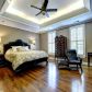 85 Abington Court, Atlanta, GA 30327 ID:7281619