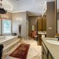 85 Abington Court, Atlanta, GA 30327 ID:7281620