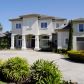 220 MCLEAN PT, Winter Haven, FL 33884 ID:7613497