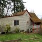 2460 Lakeway Drive, Bellingham, WA 98229 ID:7669176