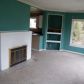 2460 Lakeway Drive, Bellingham, WA 98229 ID:7669181