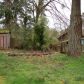 2460 Lakeway Drive, Bellingham, WA 98229 ID:7669182