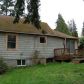 2460 Lakeway Drive, Bellingham, WA 98229 ID:7669184