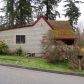 2460 Lakeway Drive, Bellingham, WA 98229 ID:7669185