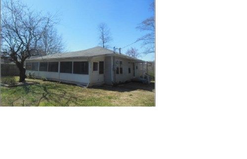 5257 Yonah Homer Rd, Alto, GA 30510