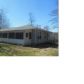5257 Yonah Homer Rd, Alto, GA 30510 ID:7725350