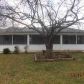 5257 Yonah Homer Rd, Alto, GA 30510 ID:7725353
