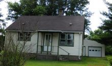 200 Pulaski St Spring Valley, IL 61362