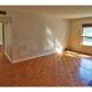 90 La Rue Place Nw, Atlanta, GA 30327 ID:5906602