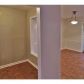 90 La Rue Place Nw, Atlanta, GA 30327 ID:5906603
