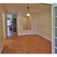 90 La Rue Place Nw, Atlanta, GA 30327 ID:5906604