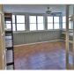 90 La Rue Place Nw, Atlanta, GA 30327 ID:5906605