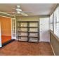 90 La Rue Place Nw, Atlanta, GA 30327 ID:5906606