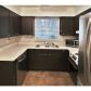 90 La Rue Place Nw, Atlanta, GA 30327 ID:5906607