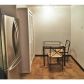 90 La Rue Place Nw, Atlanta, GA 30327 ID:5906608