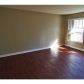 90 La Rue Place Nw, Atlanta, GA 30327 ID:5906609