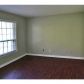 90 La Rue Place Nw, Atlanta, GA 30327 ID:5906610